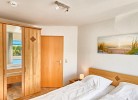 Elbe 1, Ferienwohnung 29 im Zentrum Duhnens