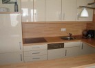 Nautilus, Ferienwohnung 23