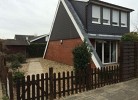 Am Ringwall 102