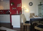 Voßhörn 27, Ferienwohnung 4