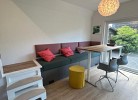 Am Ringwall 19