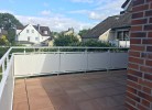 Villa Döser Strand Wohnung 8
