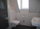 Düne 1, Ferienwohnung 12