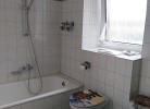 Villa Döser Strand Wohnung 8