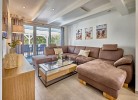 Ferienhaus Am Ringwall 82