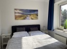 Haus Nicole Ferienwohnung 7
