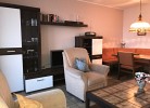 Nautilus, Ferienwohnung 22