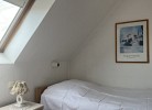 Meeresbrandung, Ferienwohnung 55
