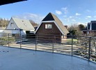 Haus Dwarslöper, Ferienwohnung 4
