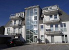 Düne 1, Ferienwohnung 12