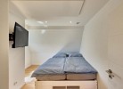 Ferienhaus Am Ringwall 82
