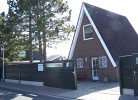 Kampweg 26