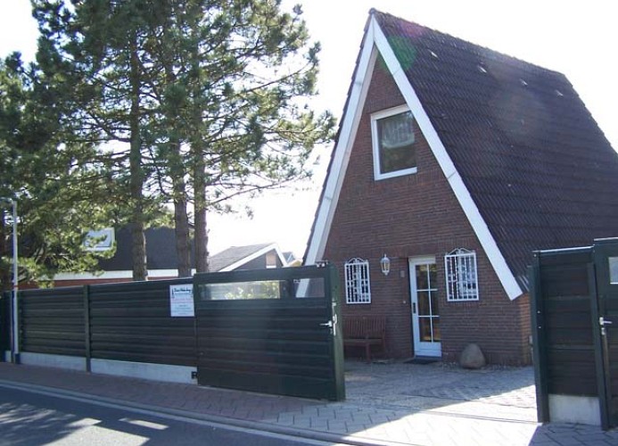 Kampweg 26