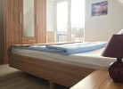 Haus Nicole Ferienwohnung 5