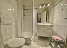 Villa Döser Strand Wohnung 10 inkl Strandkorb 