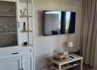 Nautilus, Ferienwohnung 7