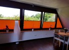 Kleine Nixe, Ferienwohnung 5