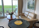 Dünenwind, Ferienwohnung 4