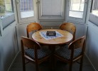 Scharhörn, Ferienwohnung 14