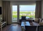 Nautilus, Ferienwohnung 7