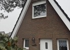 Ferienhaus Kampweg 26