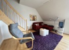 Duhner Brise, Ferienwohnung 5