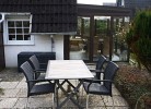 Am Ringwall 30
