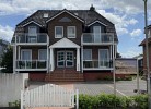 Villa Sonnenschein am Meer, Ferienwohnung 7