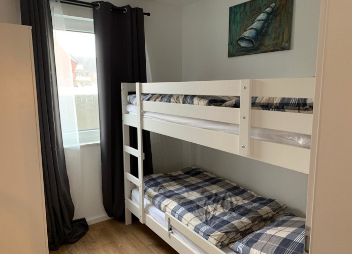 Residenz 32 Wohnung 4