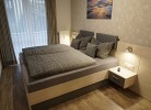 Villa Döser Strand Wohnung 4