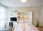 Villa Döser Strand Ferienwohnung 9