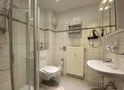 Haus Zyrus, Ferienwohnung 10