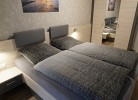 Villa Döser Strand Wohnung 4