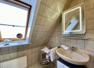 Haus Nicole Ferienwohnung 9