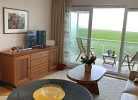 Dünenwind, Ferienwohnung 4