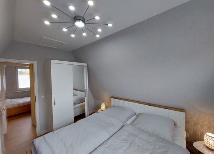 Am Ringwall 15
