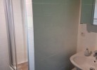 Kleine Nixe, Ferienwohnung 4