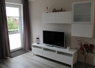 Villa Döser Strand Wohnung 8
