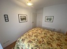 Dünenwind, Ferienwohnung 4