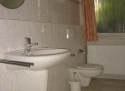 Am grooten Steen 20, Ferienwohnung 1