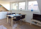 Nordseedüne, Ferienwohnung 11