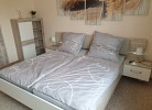 Strandstraße 51a  FeWo Käptns Suite
