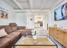Ferienhaus Am Ringwall 82