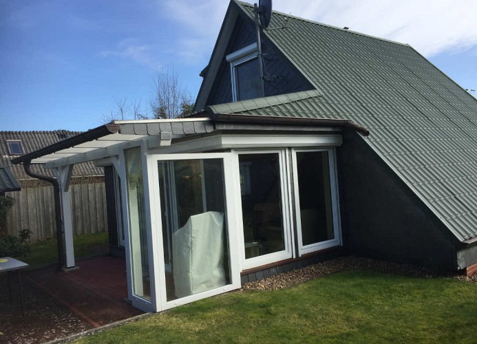 Am Ringwall 105