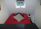 Voßhörn 27, Ferienwohnung 4