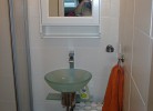 Voßhörn 27, Ferienwohnung 4
