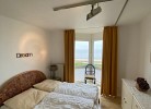 Meeresbrandung, Ferienwohnung 26