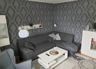Strandstraße 51a  FeWo Käptns Suite