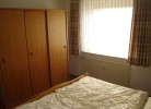 Haus Düne, Ferienwohnung 21