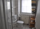 Nordseedüne, Ferienwohnung 3
